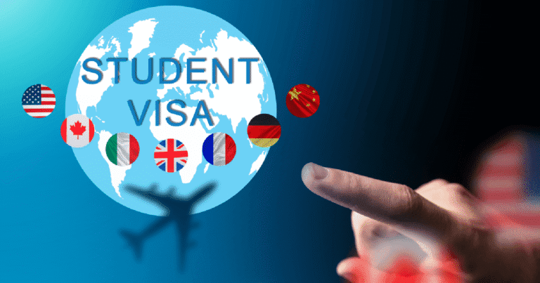 Best Immigration Consultants in Bangalore