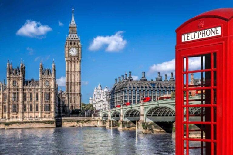 Study Abroad Consultant in Bangalore