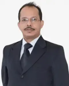Overseas Education Consultant in Banashankari,study abroad consultant in Bangalore