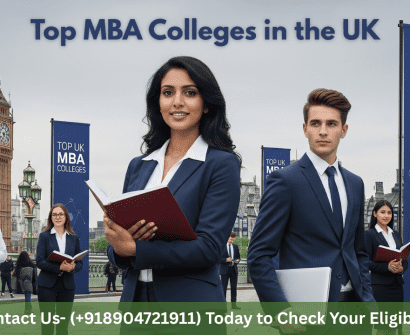 Best Colleges in MBA for Indian students